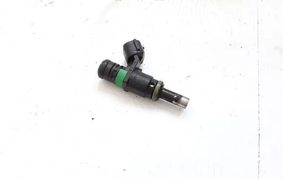 SsangYong Tivoli Fuel injector A1730780023 F091F04369