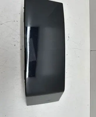 Volvo XC90 Rear/tail light trim molding 8620819
