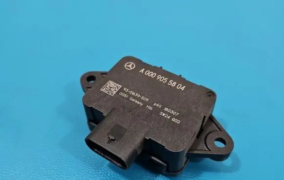 Mercedes-Benz E W213 Air quality sensor A0009055804 IMPRK1594967