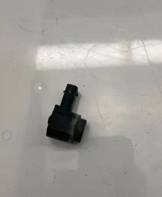 Parking PDC sensor