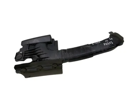 Ford S-MAX Air intake duct part A6919E635AE 1062008S01 1061976S01