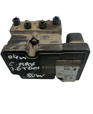 Ford Focus C-MAX ABS Pump 5WK84102