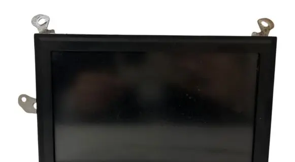 Screen/display/small screen