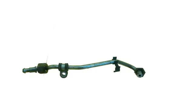 Mercedes-Benz C W204 Mechanical fuel pump 19SP38