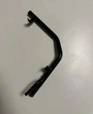 Subaru BRZ Engine coolant pipe/hose 14050AA870 14050AA871