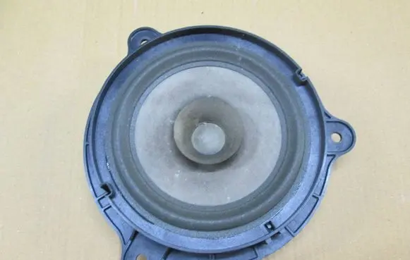 Nissan Micra Front door speaker 7606500454 33068