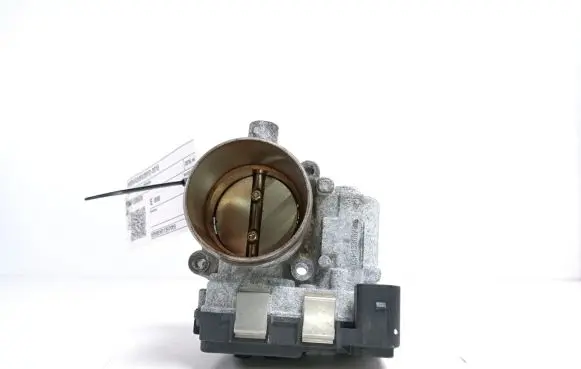 Audi A3 S3 8V Throttle valve 03F133062B