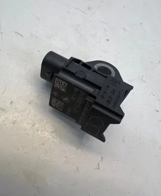 BMW 3 G20 G21 Sensor 9496815 15249 A3C0637430000