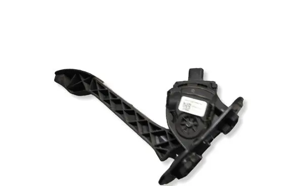 Ford Transit Custom Accelerator throttle pedal BK219F836AD 6PV93456200