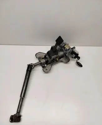 Ford Fusion Steering wheel axle CZY2C