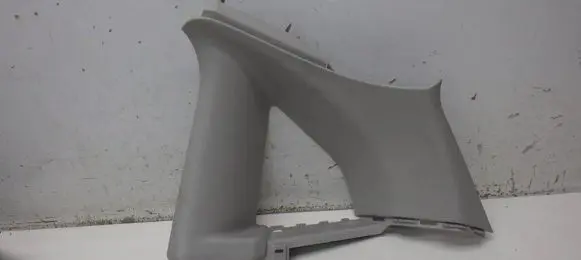 Citroen C3 Other sill/pillar trim element 9683335177