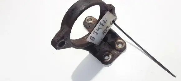Toyota Avensis T250 Engine mounting bracket 4345705030 43457-05030