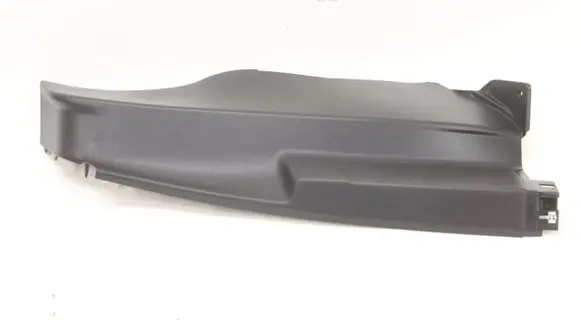 Volkswagen Tiguan Other interior part 5NA8677665784580