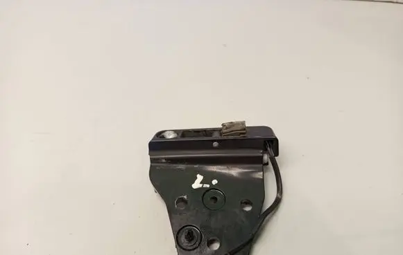 Renault Megane II Convertible roof lock/latch E84871386 8200220672