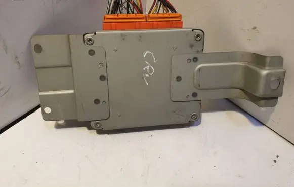 Honda CR-V ABS control unit/module 39790S100130 A409800062