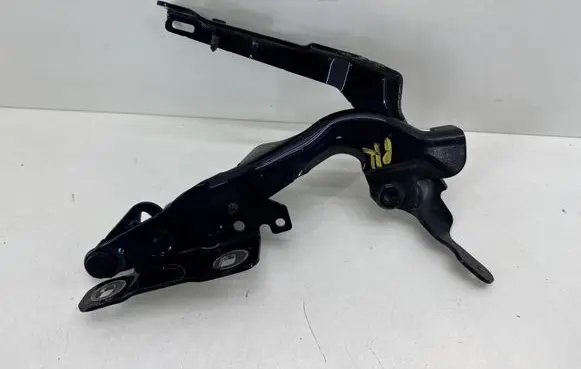 Mercedes-Benz CLA C117 X117 W117 Engine bonnet/hood hinges A1178800123