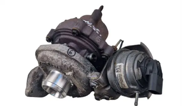 Audi A6 S6 C7 4G Turbo 03L145721B