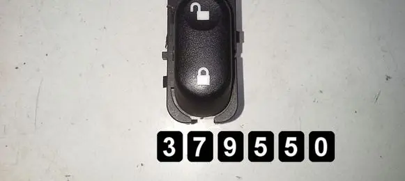 Ford Taurus Other switches/knobs/shifts