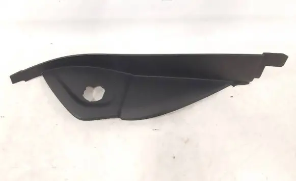 Mini Cooper Countryman R60 Dashboard side end trim 9332800 51459332800