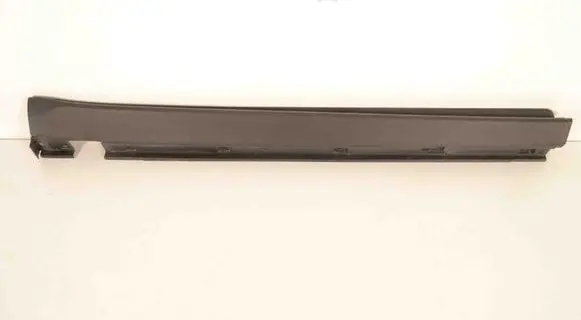 Mercedes-Benz ML W164 Sill A1646900240
