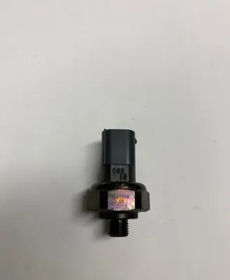 Air conditioning (A/C) pressure sensor