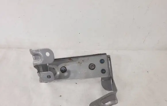 Honda Civic Other interior part