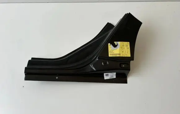 Volkswagen Arteon Rear quarter panel 3G8809843