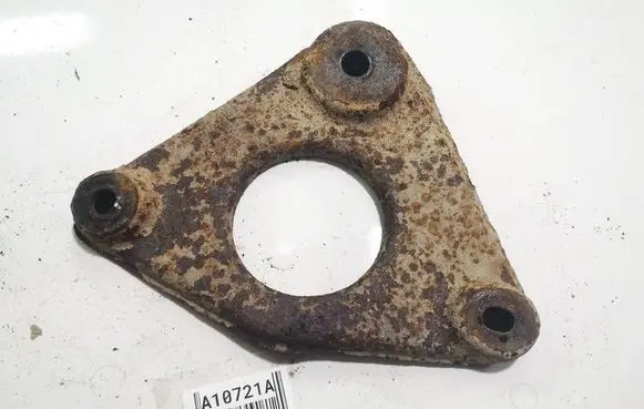 Nissan Almera Tino Other exterior part 