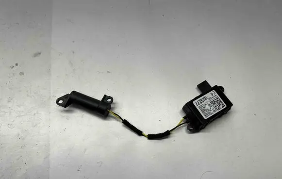 Chevrolet Camaro Immobiliser reader (aerial) 13523277