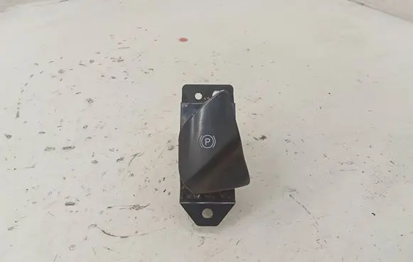 Ford Mondeo MK V Hand parking brake switch DG9T2B623ACW 20141016C