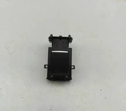 Toyota RAV 4 (XA50) Electric window control switch 8481012110
