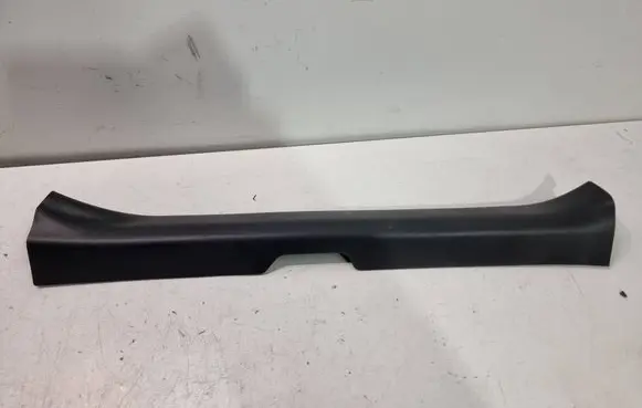 Toyota Yaris Cross Front sill trim cover 67914K0020