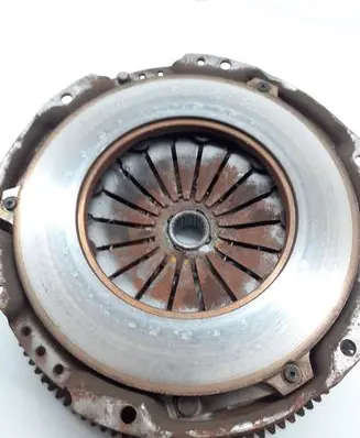 Honda FR-V Clutch set kit