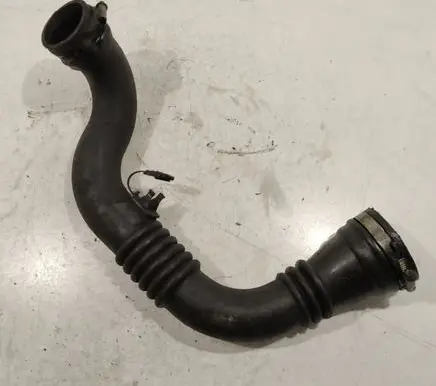 Renault Espace - Grand espace IV Intercooler hose/pipe 8200177586