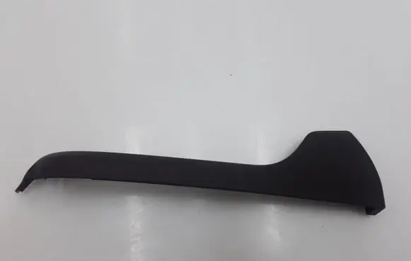 BMW X5 F15 Rear seat side bottom trim 7317447