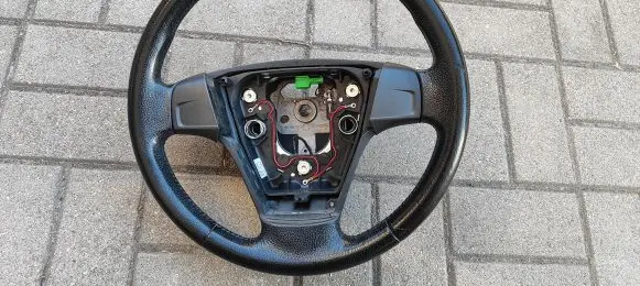 Volvo C30 Steering wheel PV55160060 SV5515000