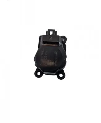 Ford C-MAX II Air flap motor/actuator 3M5H19E616AB