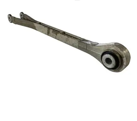 Dodge Charger Rear control arm 68210633AA
