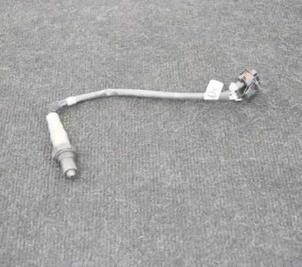 Opel Mokka Lambda probe sensor 0258010512 25198481