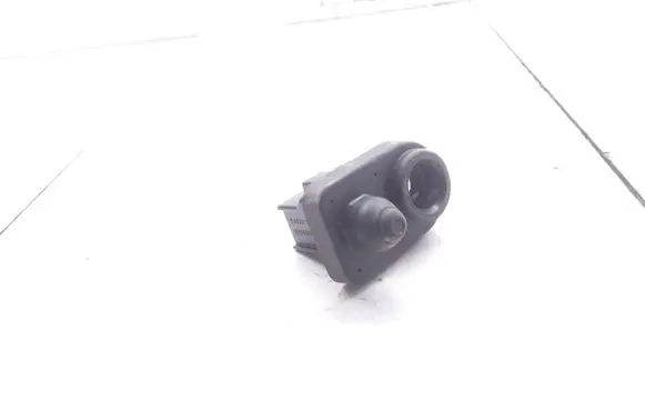Nissan Navara D23 Front door sensor CS30