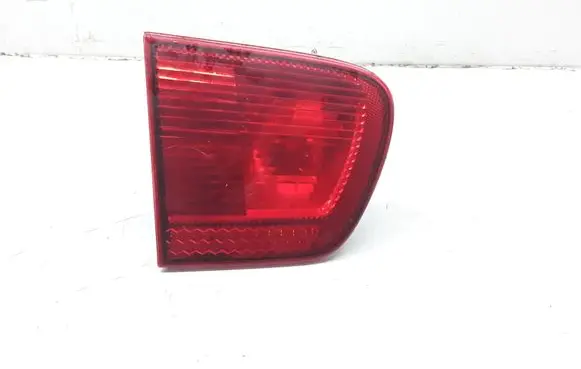 Seat Ibiza II (6k) Tailgate rear/tail lights 6K6945107B 6K6945091B