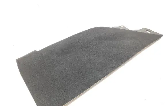 Citroen DS5 Other interior part 9688222377 64800073683