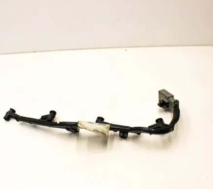 Ford Kuga II Glow plug wires 9805075680