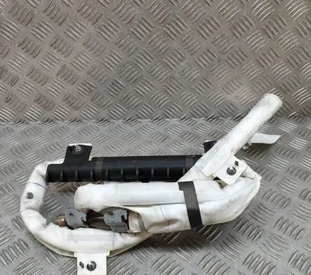 KIA Xceed Roof airbag 80410J7500 J785070000