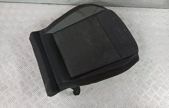 Audi A4 S4 B9 Seat trim