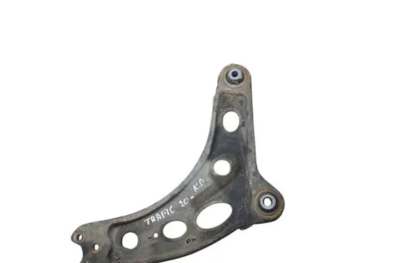 Renault Trafic III (X82) Front lower control arm/wishbone 8200688033 93859694