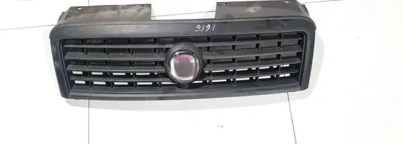 Fiat Doblo Front grill 735395576