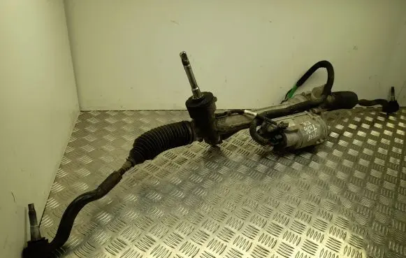 Jeep Grand Cherokee Steering rack P05154828AE