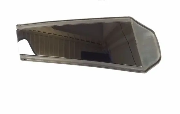 Mercedes-Benz CLS C218 X218 Other exterior part A2186900387