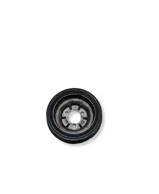 Peugeot 208 I Crankshaft pulley E103118A
